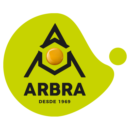 ARBRA Plásticos - Soluções em embalagens plásticas