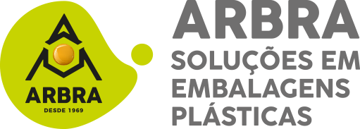 ARBRA Plásticos - Soluções em embalagens plásticas
