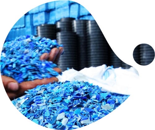 ARBRA Plásticos - Soluções em embalagens plásticas