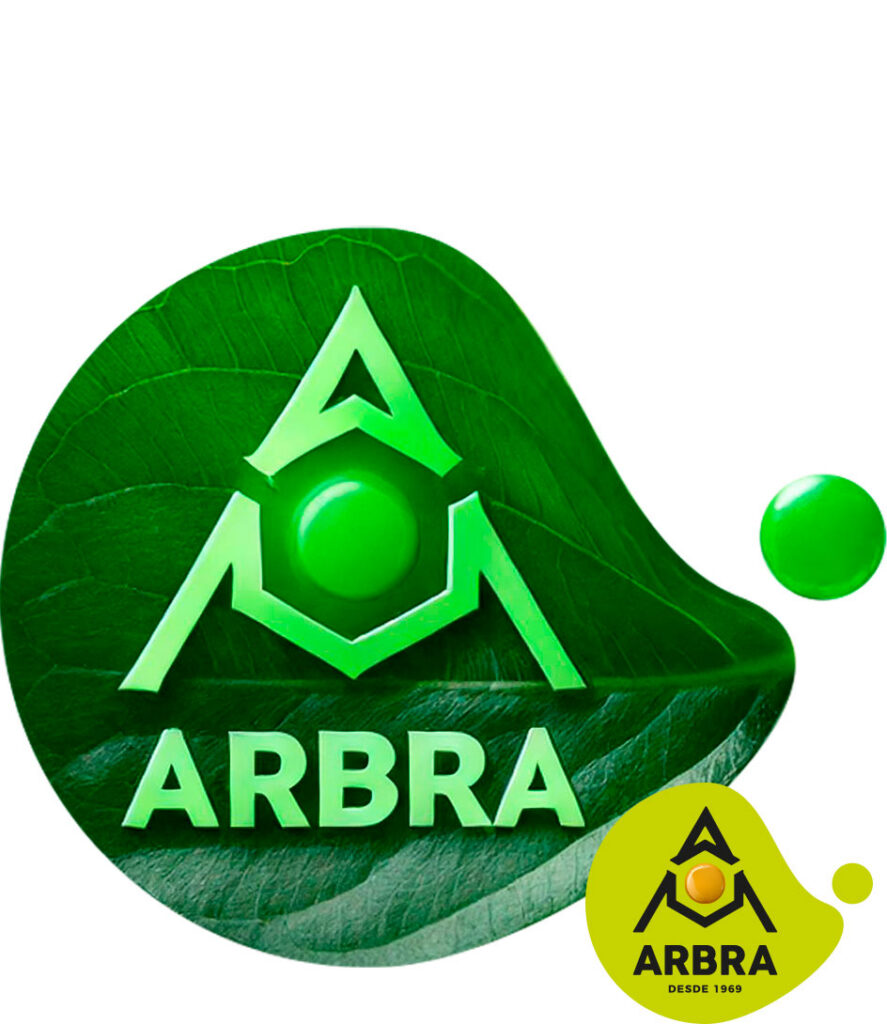 Valores ARBRA Plásticos
